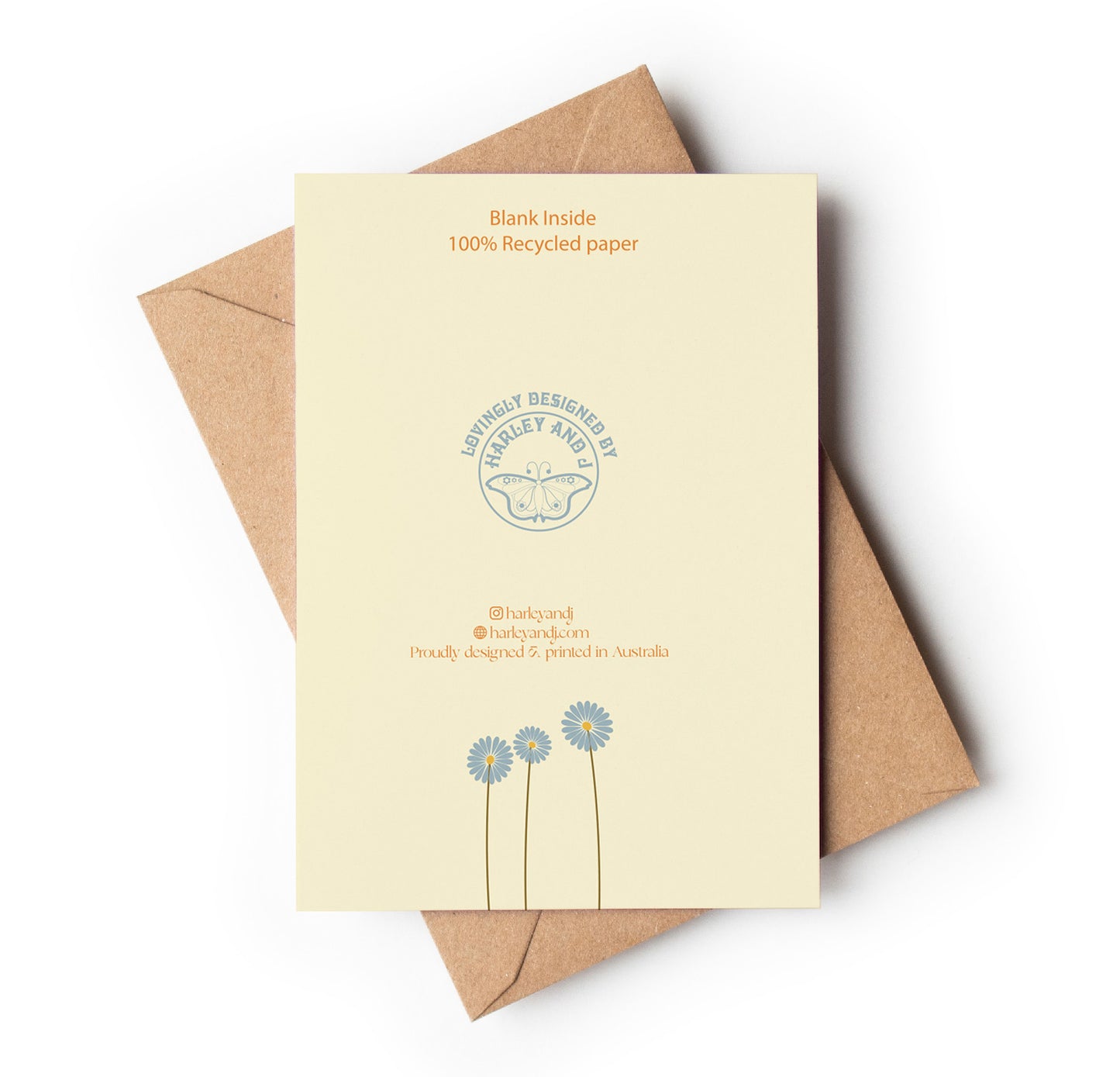 Theres No Other Mum like you