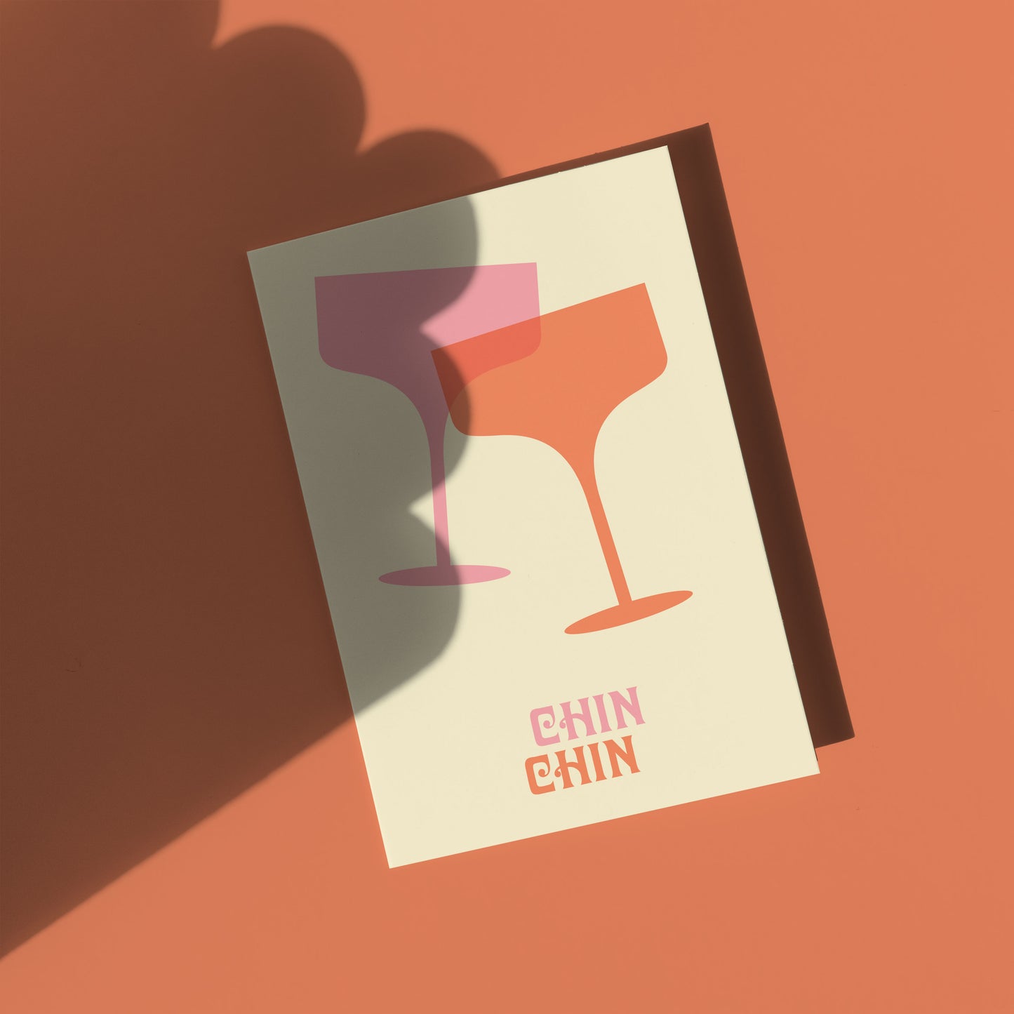Chin Chin