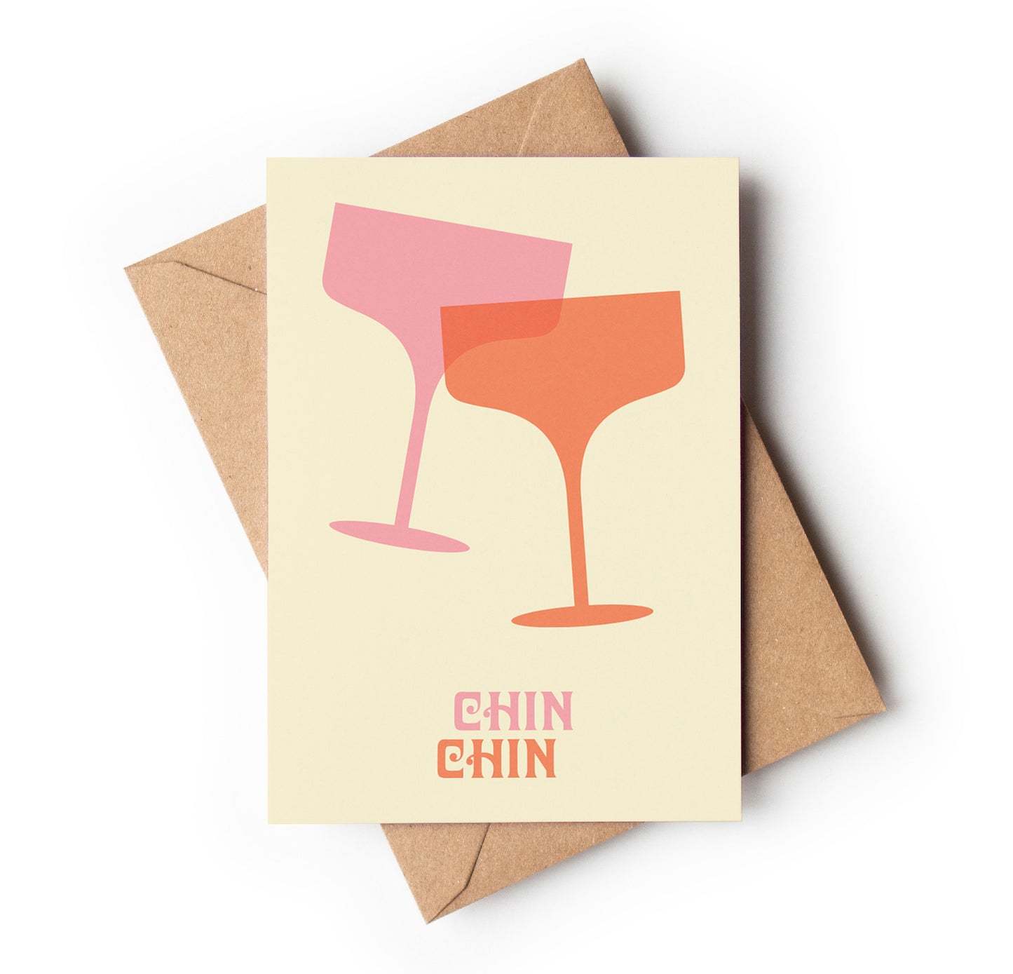 Chin Chin