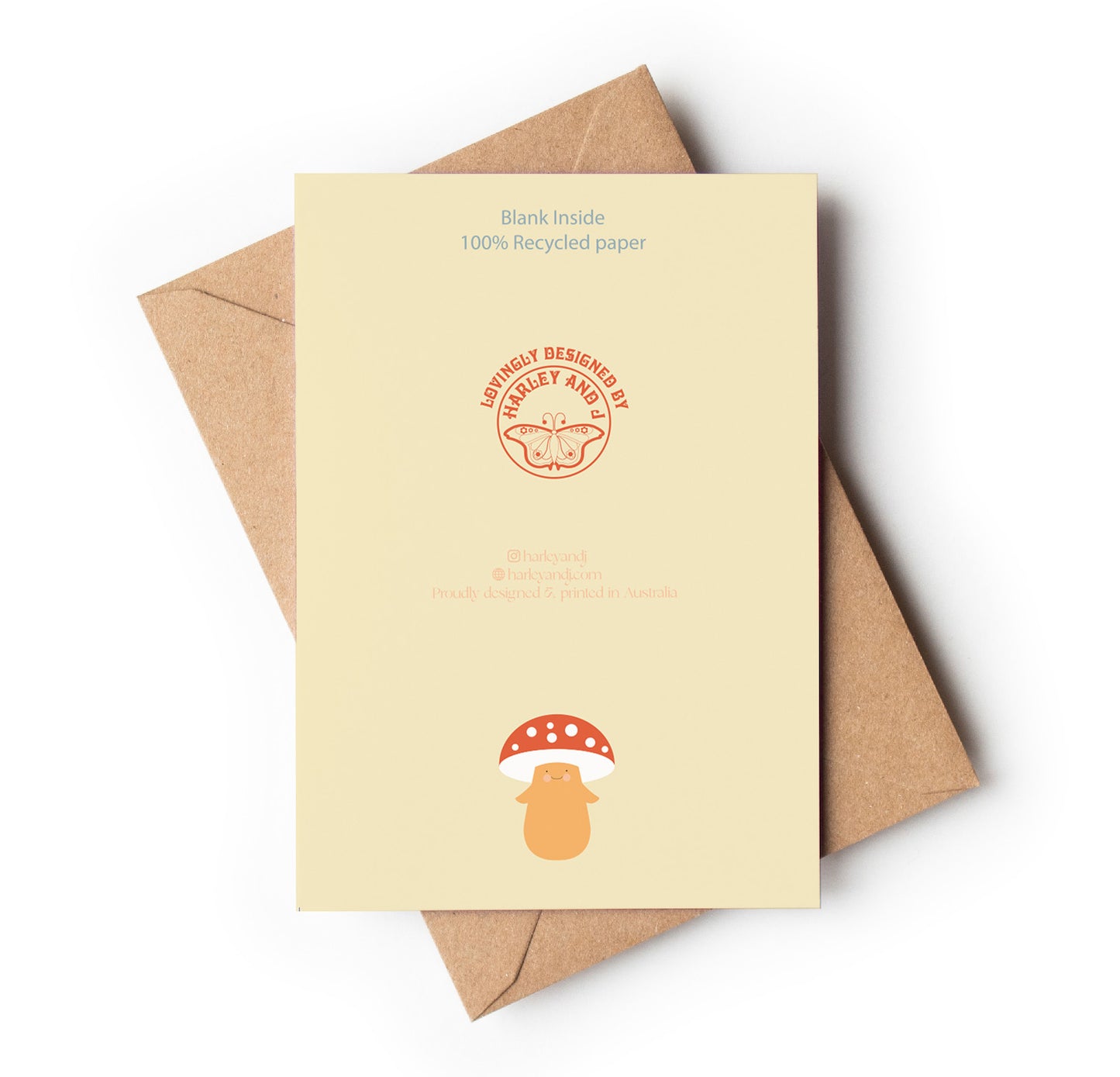 Happy 3rd Birthday Greeting Card