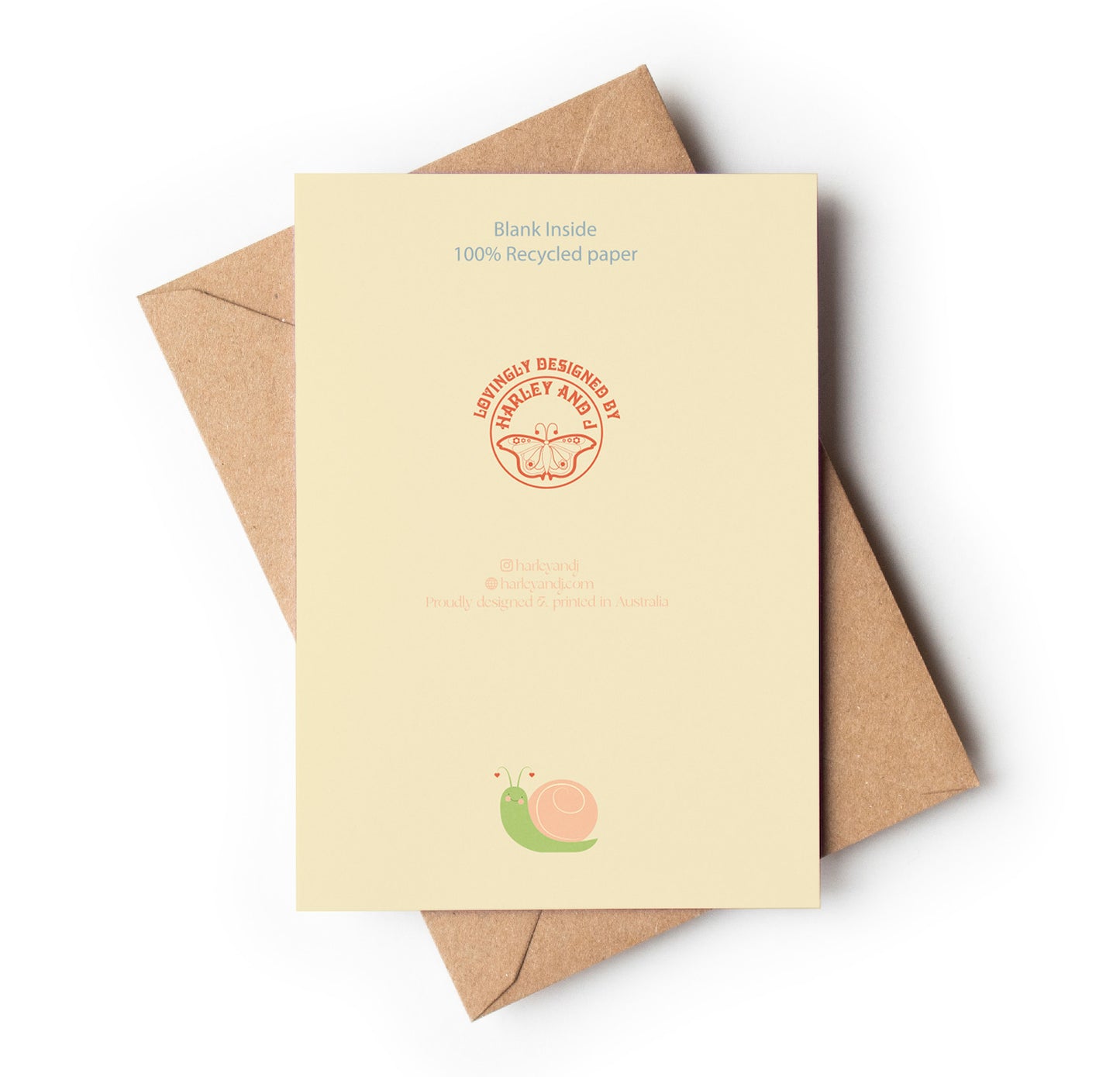 Happy 1st Birthday Greeting Card