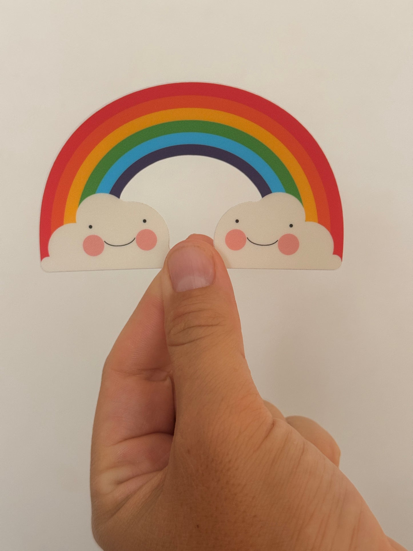 Have the Best Day Vinyl sticker