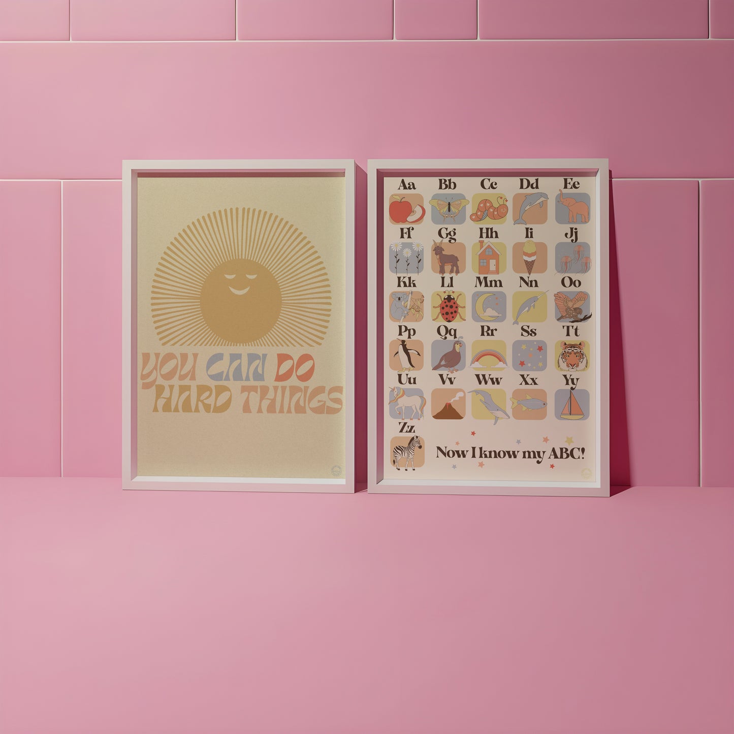 Bed Room Bundle