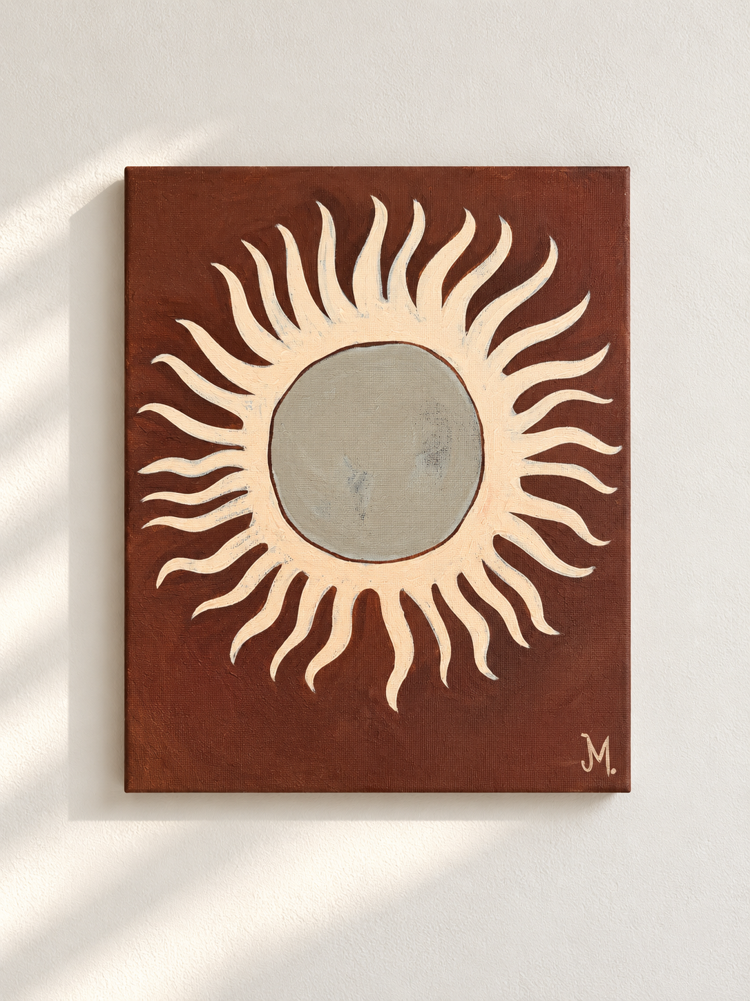 Sun Mini I