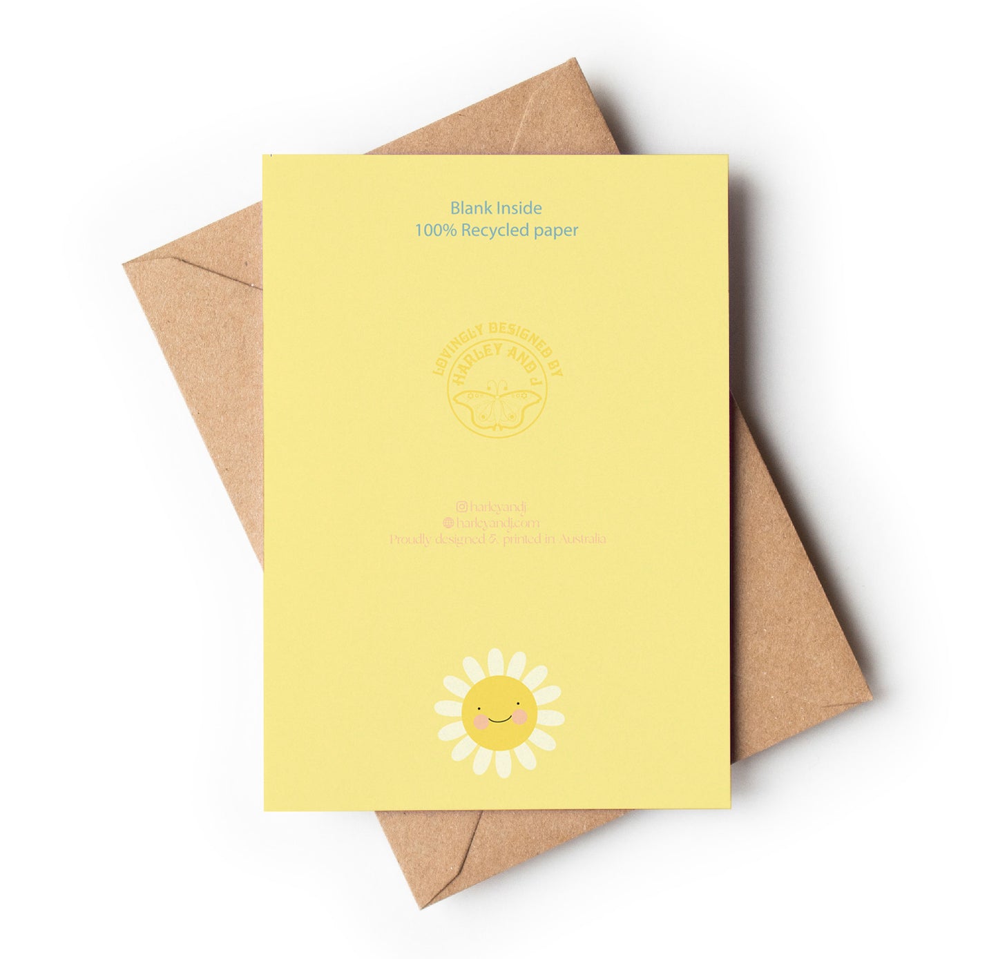 Welcome To The World Little One Greeting card