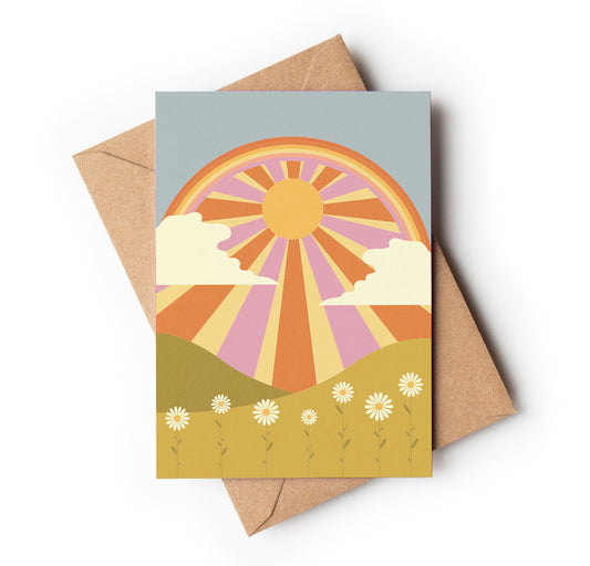 Over The Rainbow Bundle